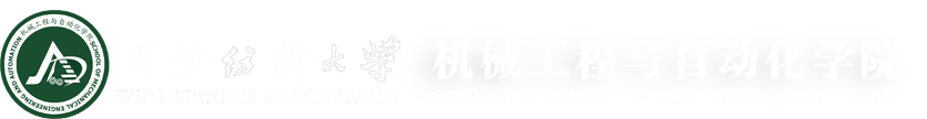 太阳集团城网站2025